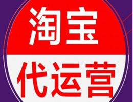 1594791930505236.jpg