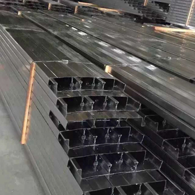 1595316899119826.jpg
