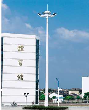 1595486851553948.jpg 高杆灯4.jpg