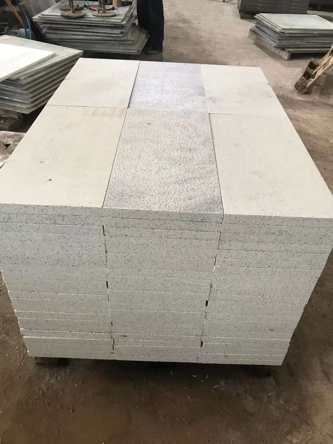 1596160991122253.jpg
