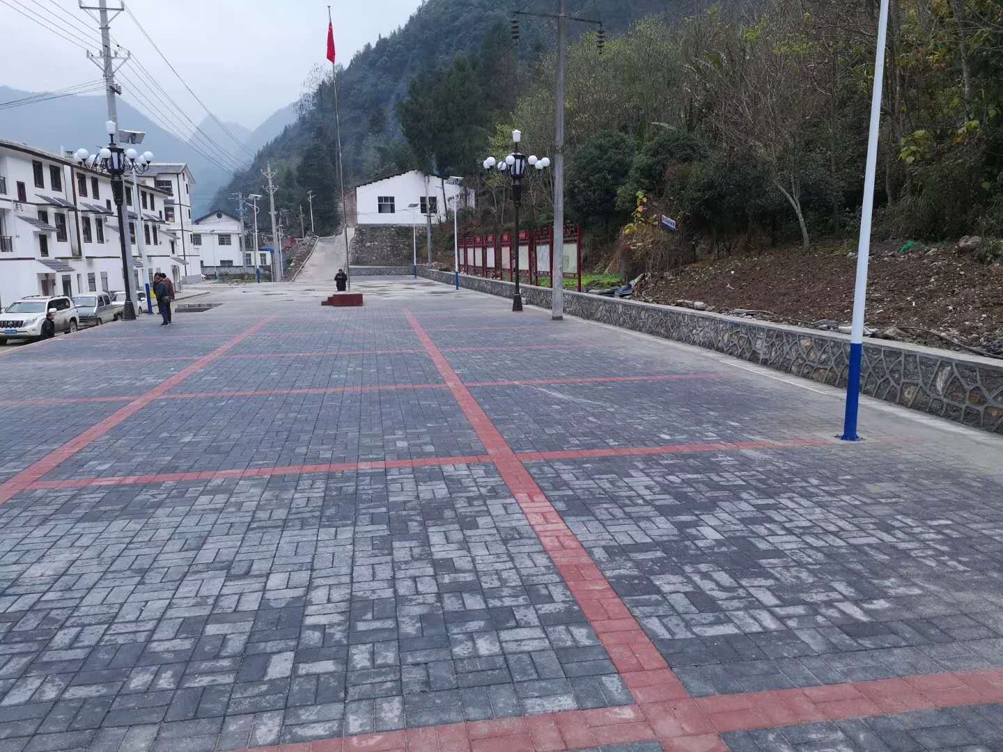 1596161241497705.jpg