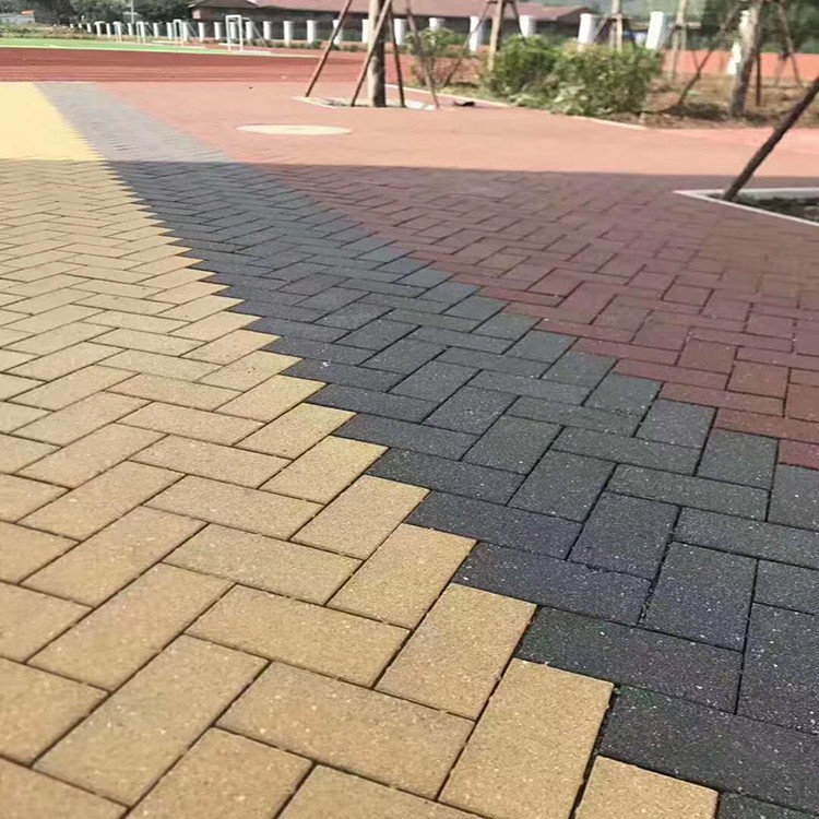 1596161241842691.jpg