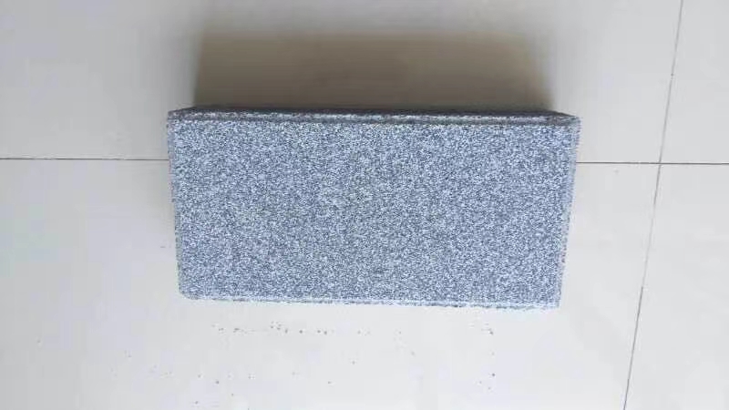 1596161278411039.jpg