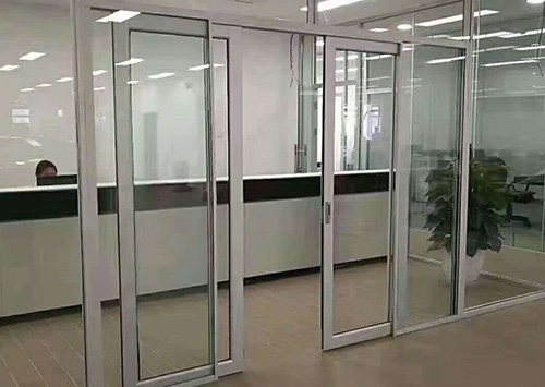 1598069592948463.jpg