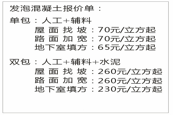 1598950558108366.jpg