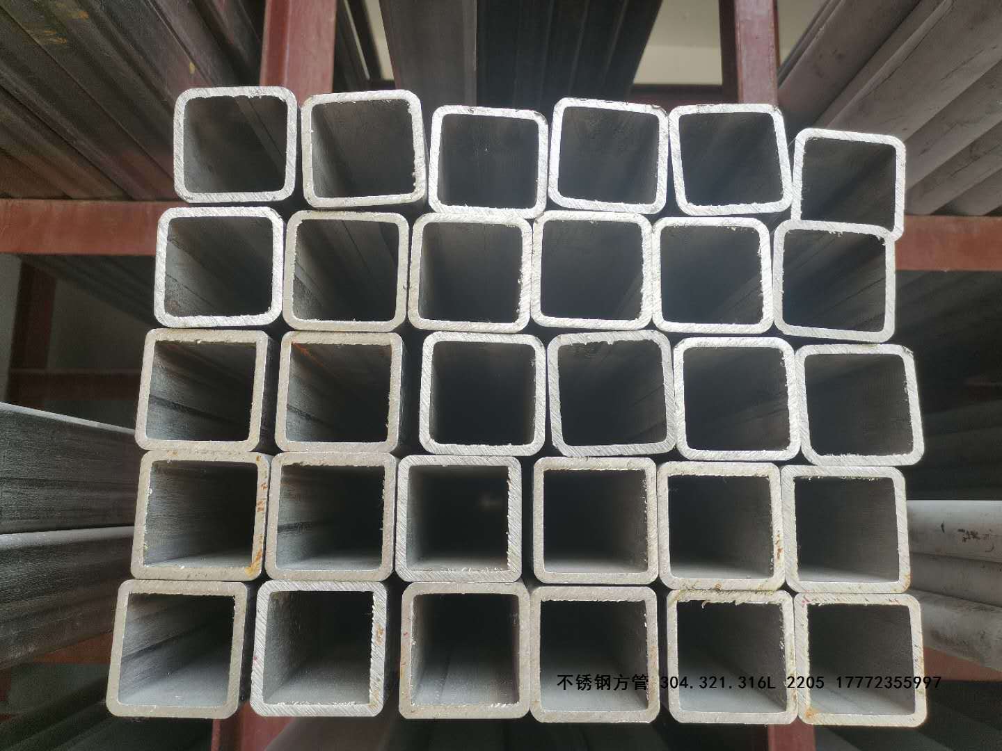 1599026265107536.jpg