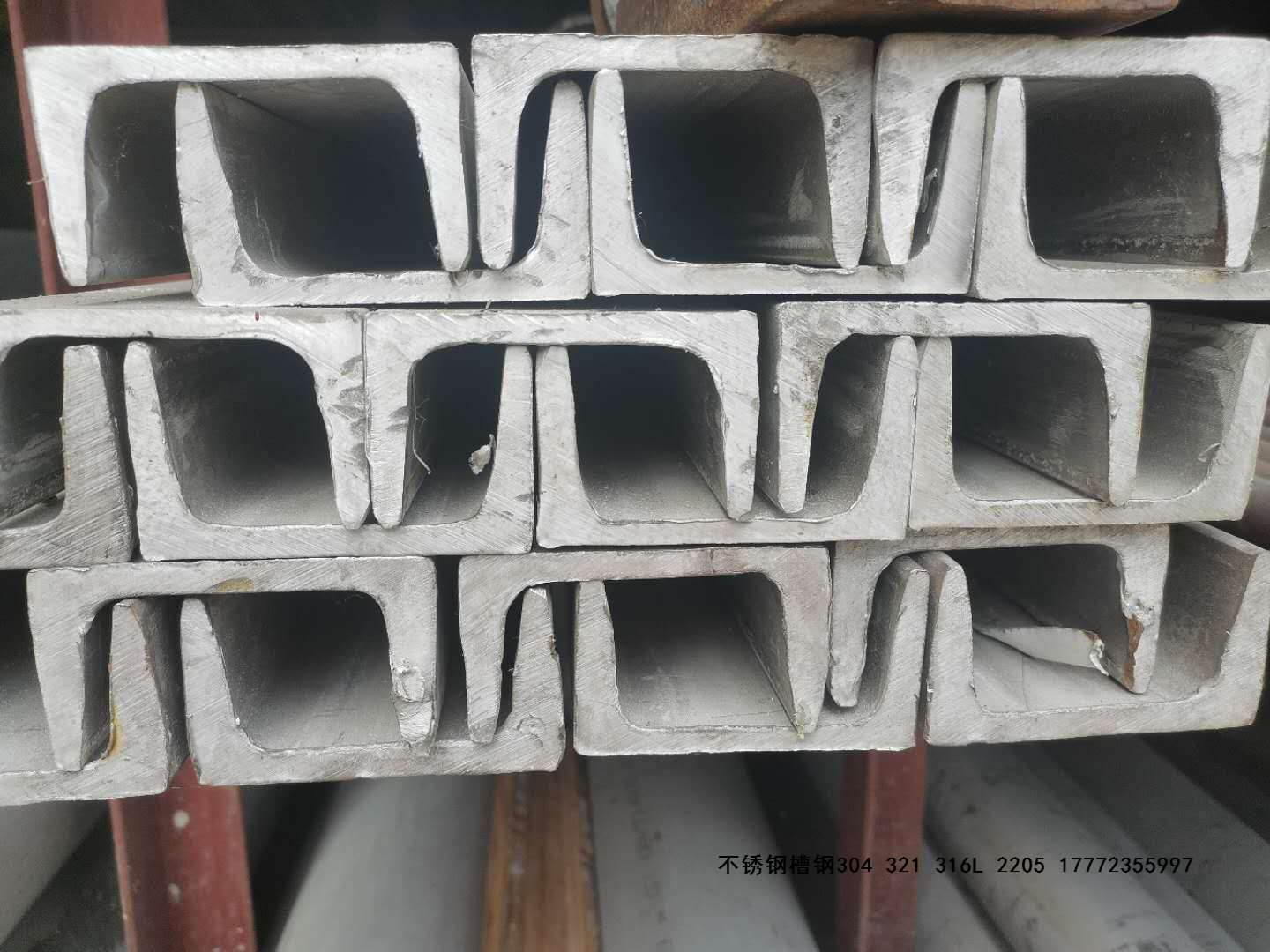 1599026265545040.jpg