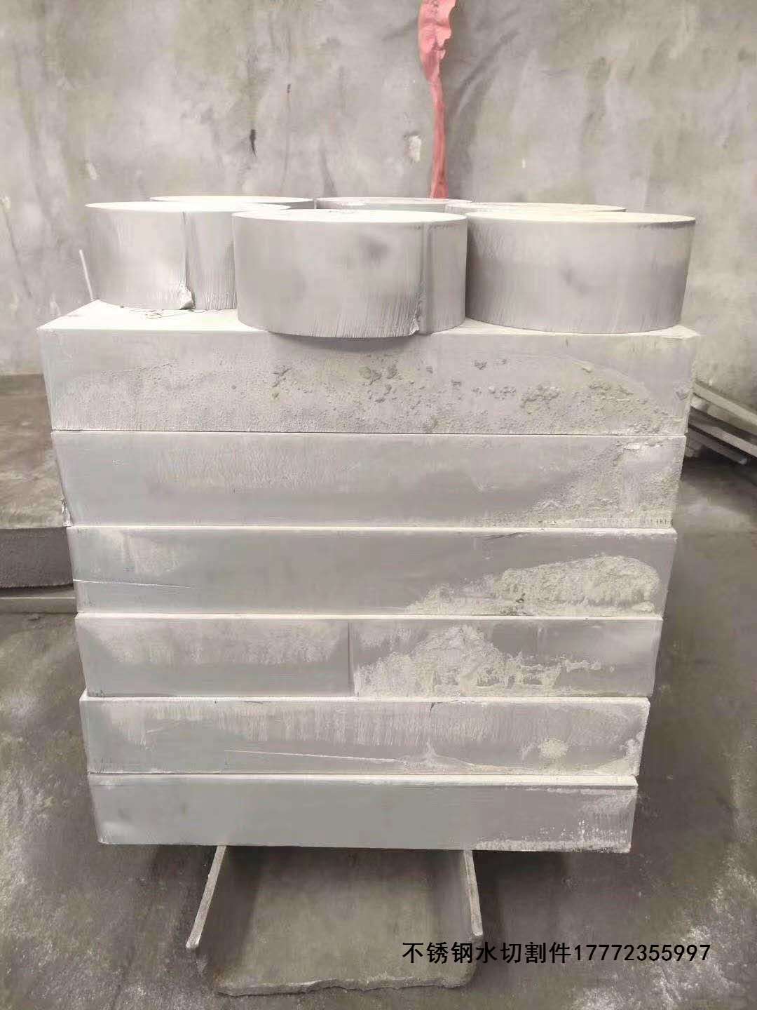 1599026266117450.jpg
