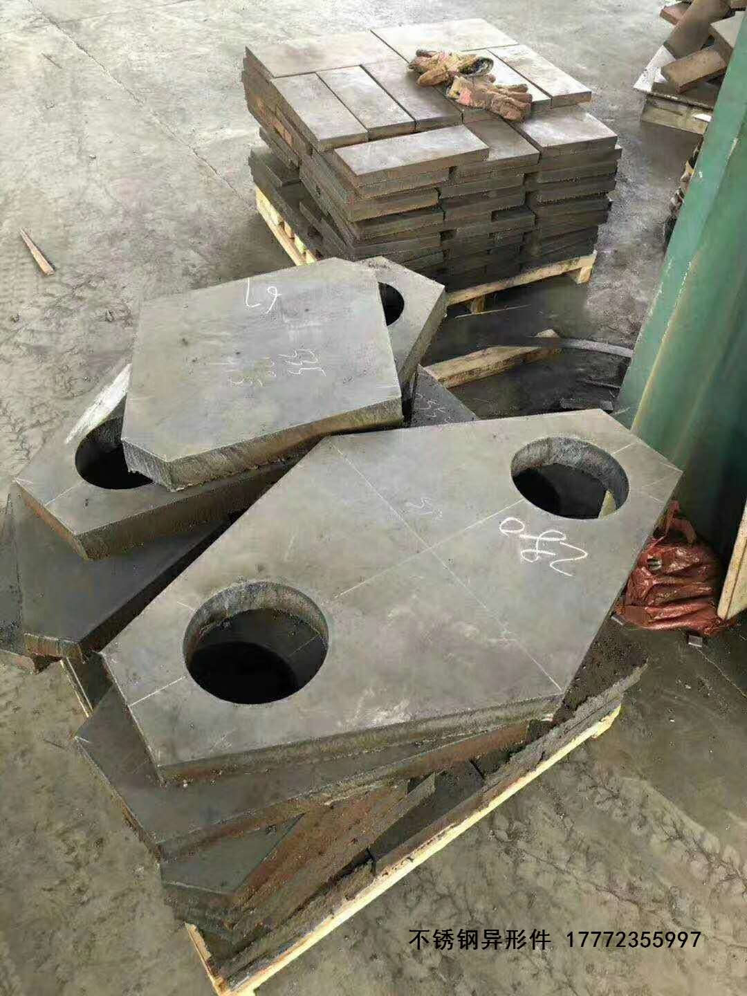 1599026266130799.jpg