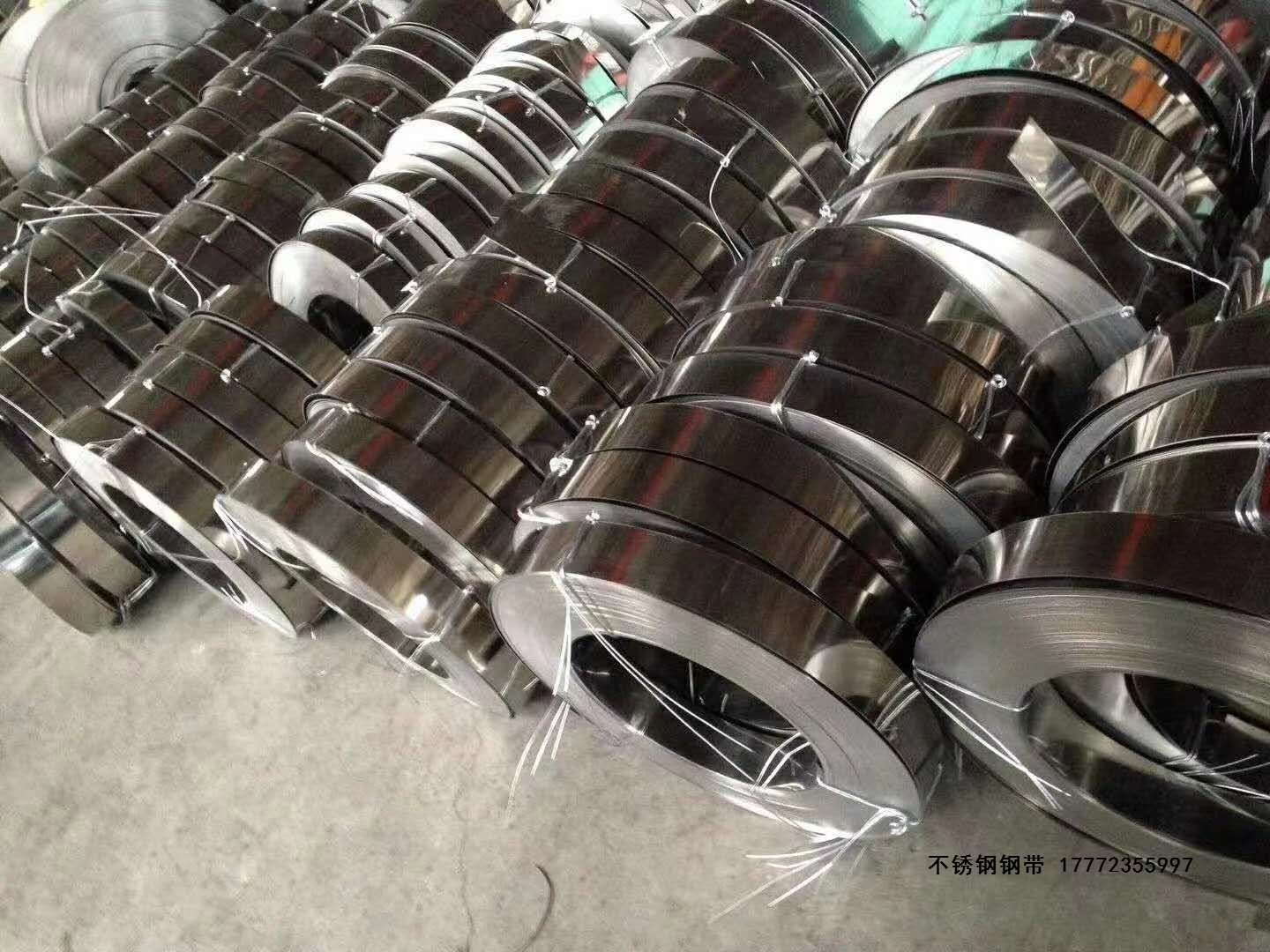 1599026266463452.jpg