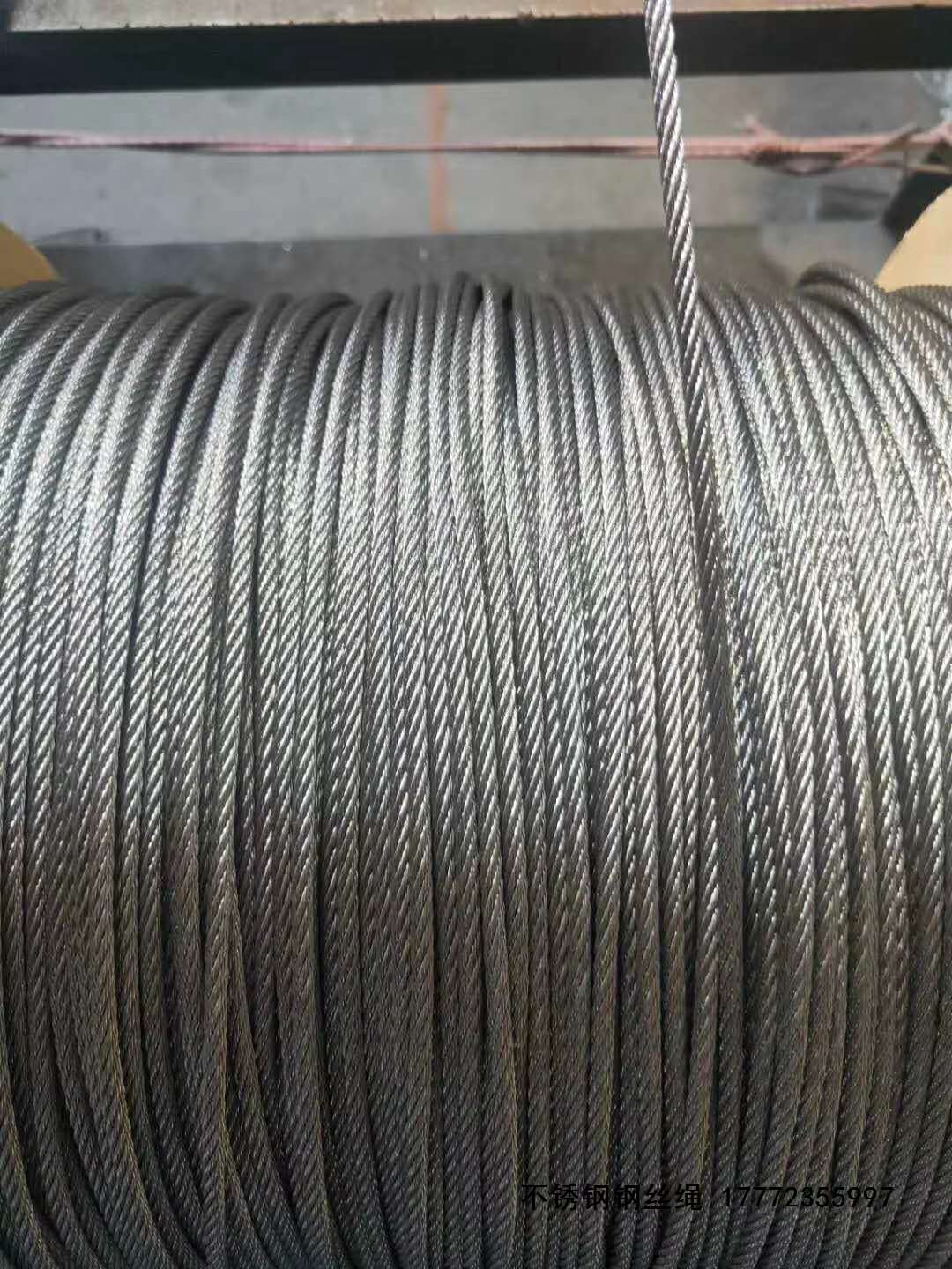 1599026267125192.jpg
