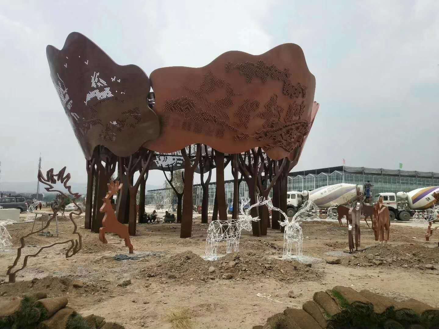 1599550743108448.jpg