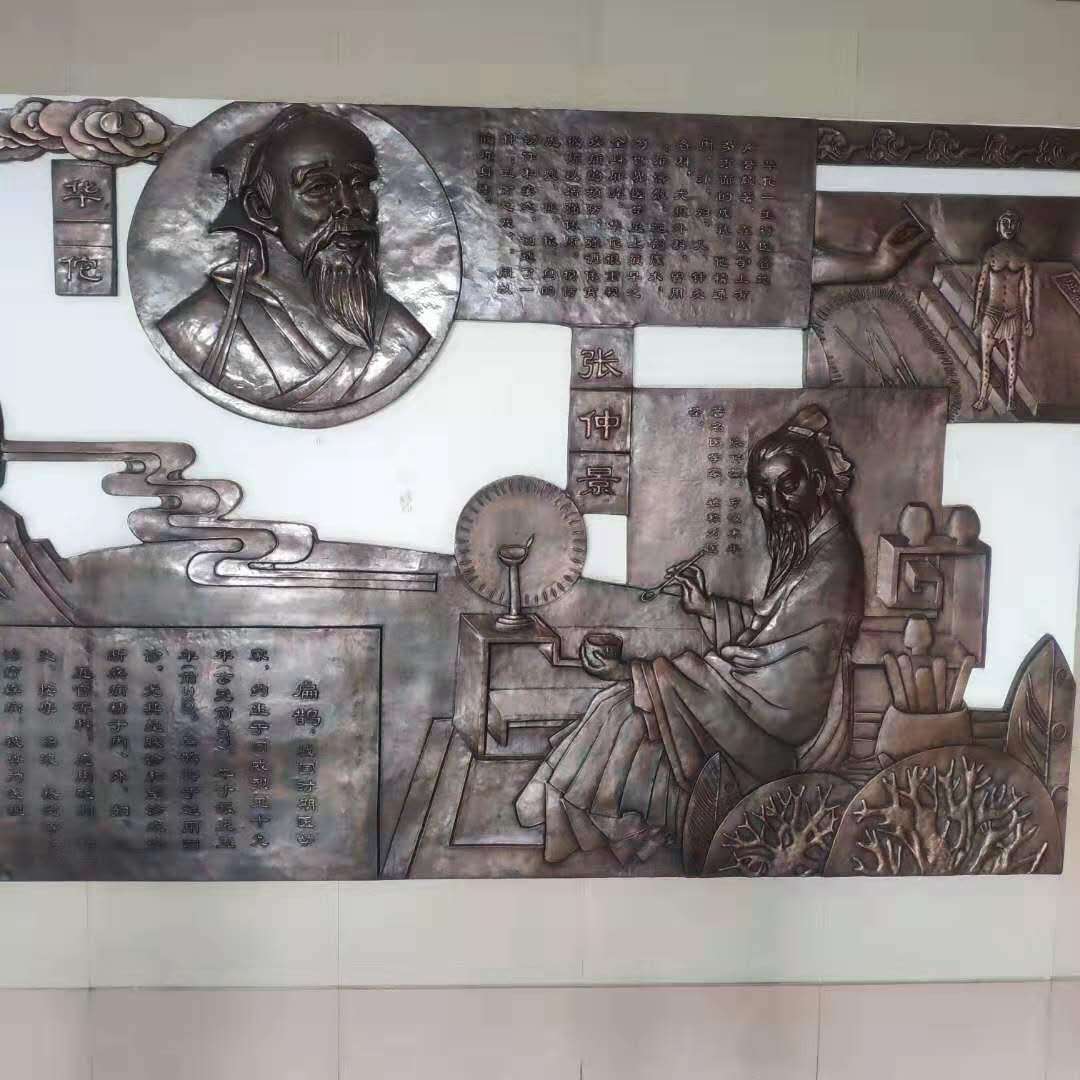 1599550743959479.jpg