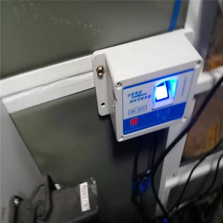 1599730669280265.jpg