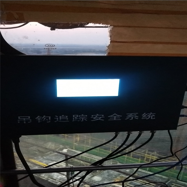 1599730669497404.jpg