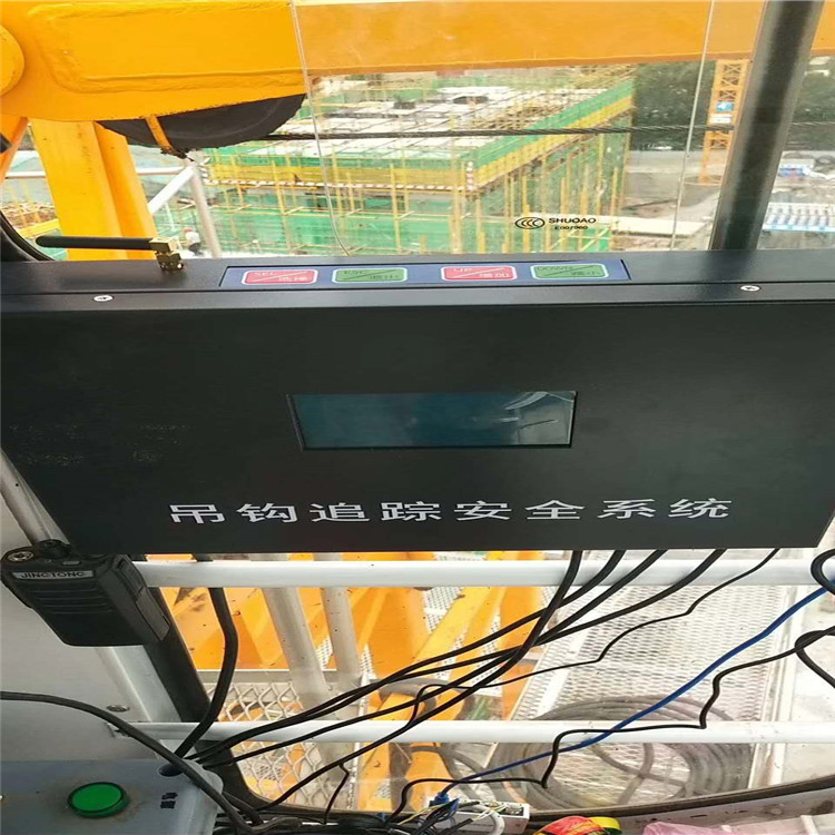 1599730669770613.jpg