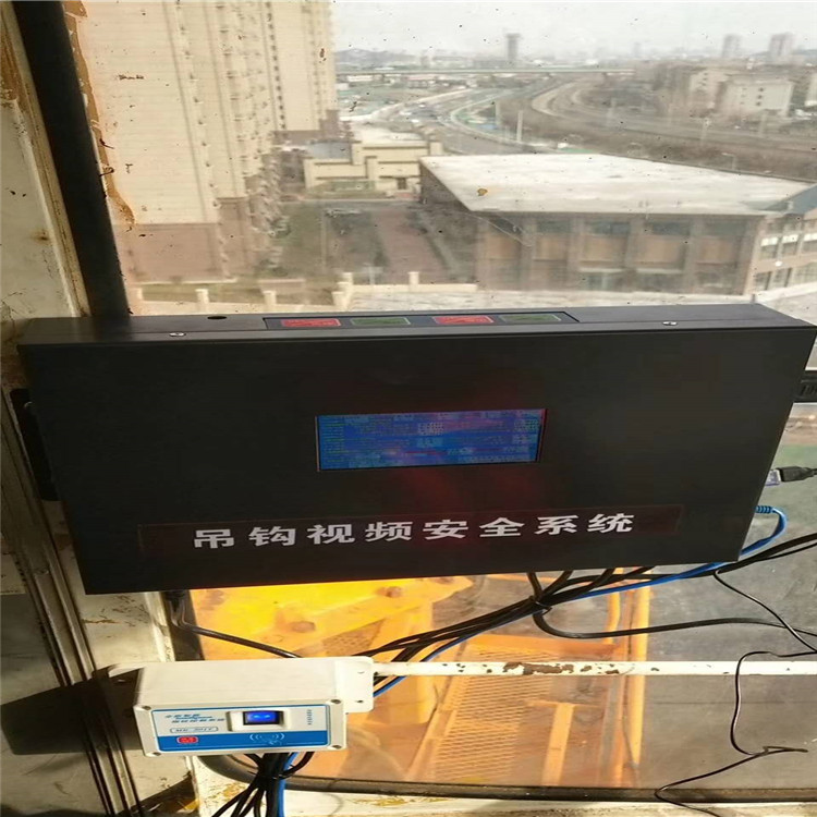 1599730669808222.jpg