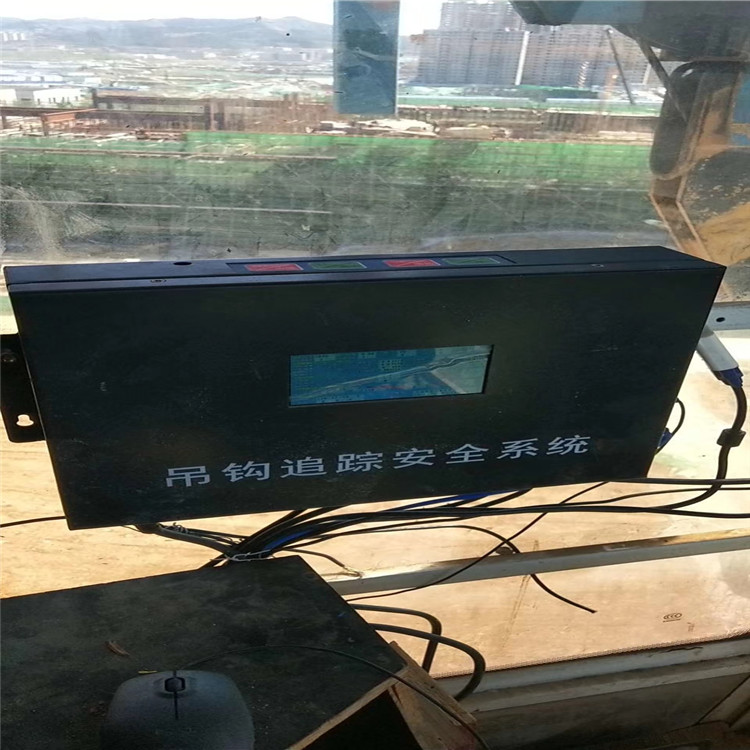 1599730670133222.jpg
