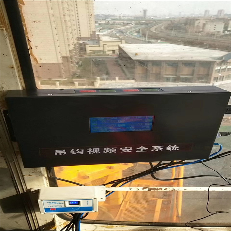 1599730670782274.jpg