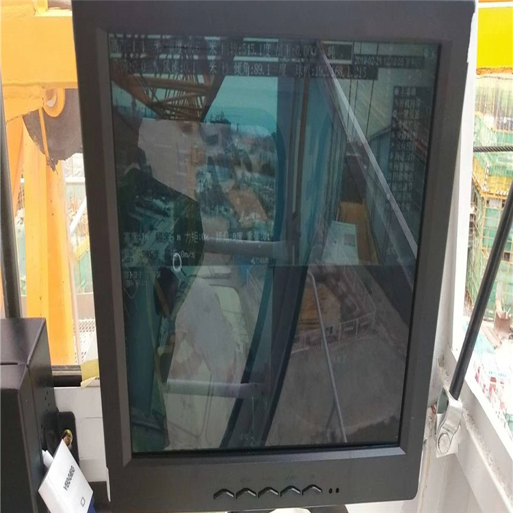 1599730696139207.jpg
