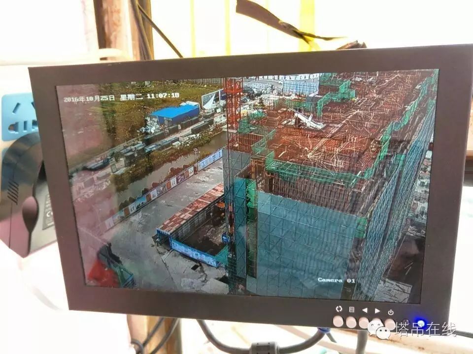 1599730698775475.jpeg