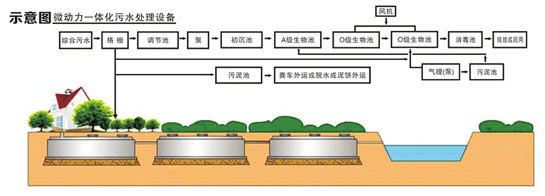 1600075048487119.png