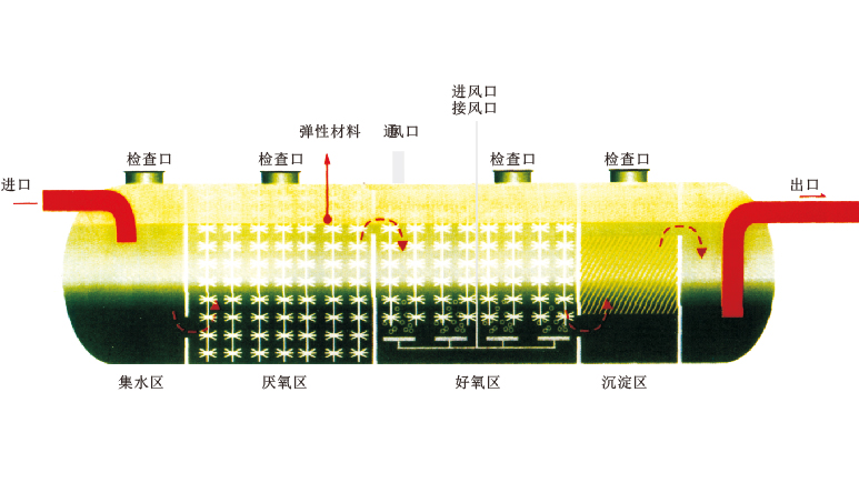 1600075048842777.png