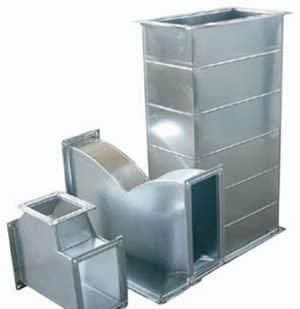 1600696223362069.jpg u=2868314637,2423994572&fm=26&gp=0.jpg