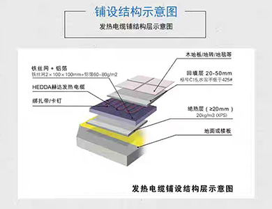 1600741378364866.jpg