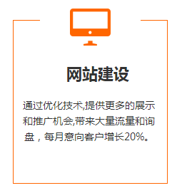 1603329526755638.png 核心.png