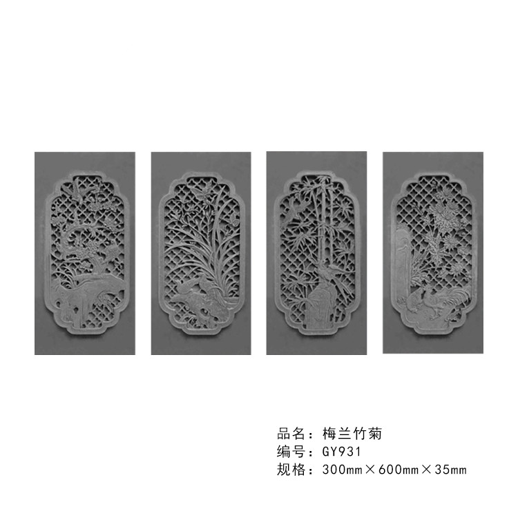1603358120314648.jpg