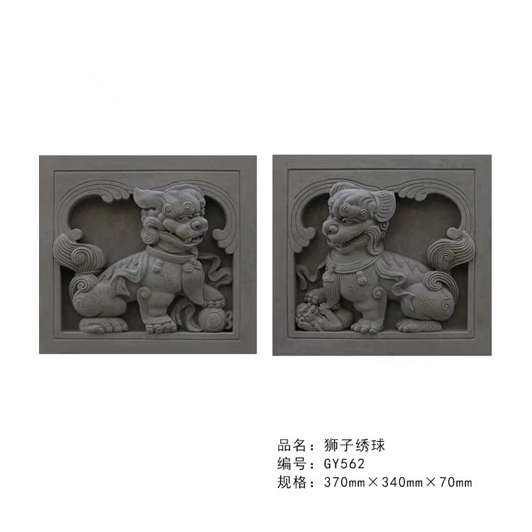 1603358120409748.jpg