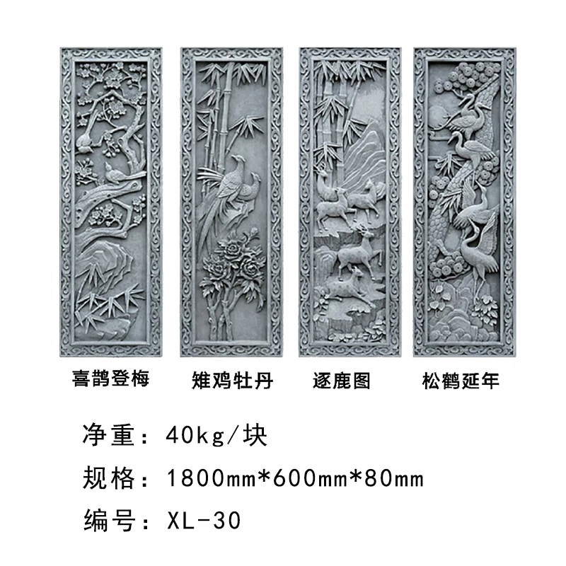 1603358120854912.jpg