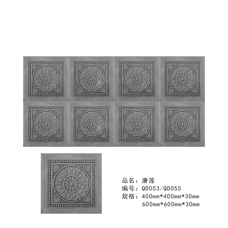 1603358121136075.jpg