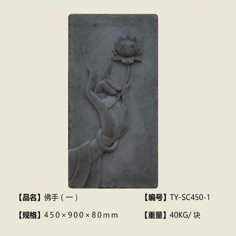 1603358125838560.jpg