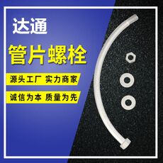 1604913835752884.jpg