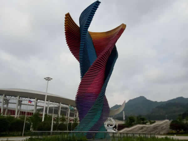 1605242798130141.jpg