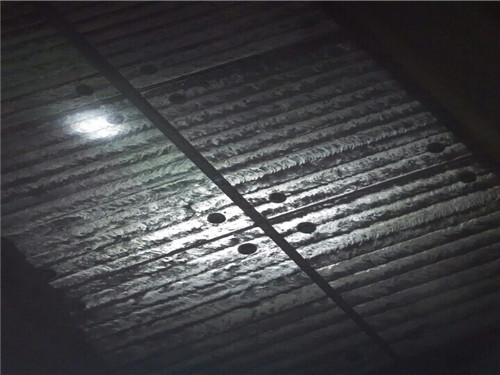 1606122202132426.jpg