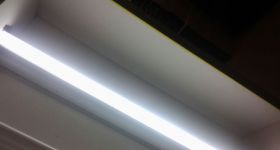 1606135523955348.jpg 规划局办公大楼.jpg