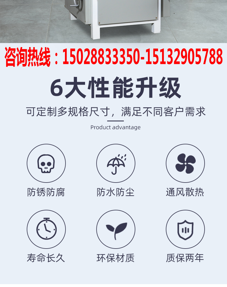 1607321599615354.jpg