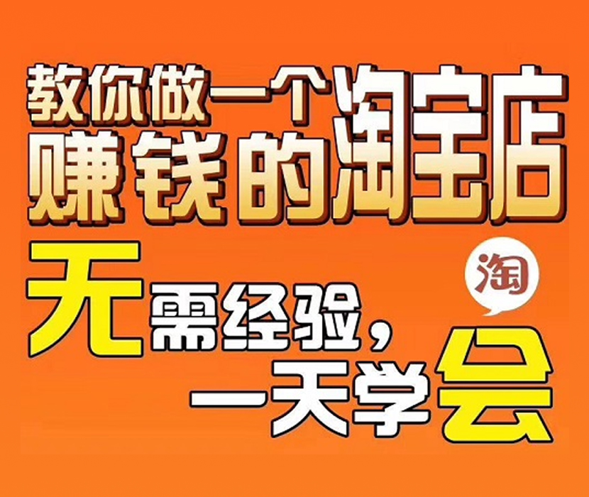 核心产品.jpg