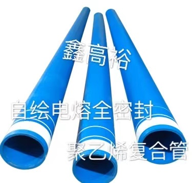 1609225569688723.png image.png