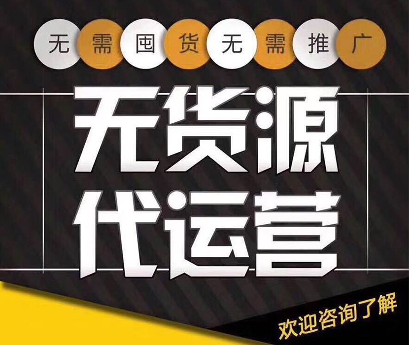 未标题-2.jpg