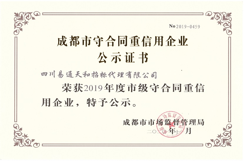 1611735824134121.jpg