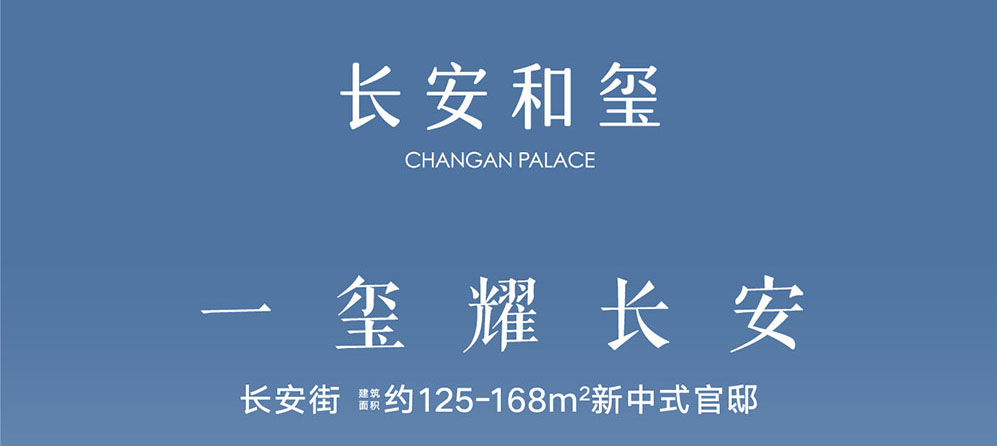 1611888411353979.jpg