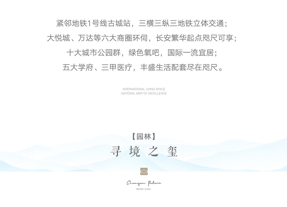 1611888411434621.jpg