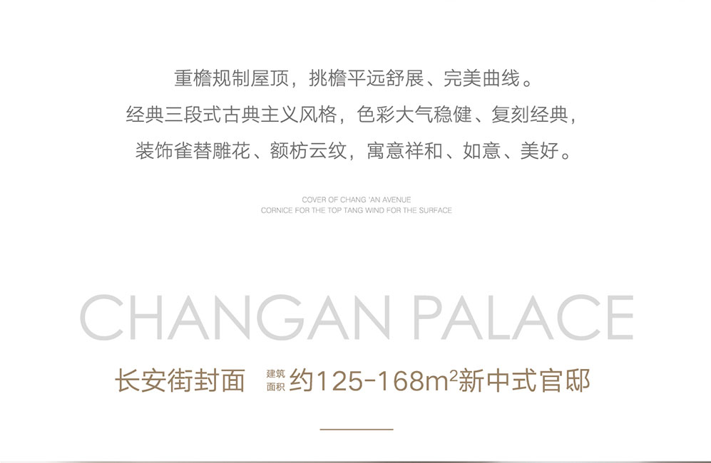 1611888412447917.jpg