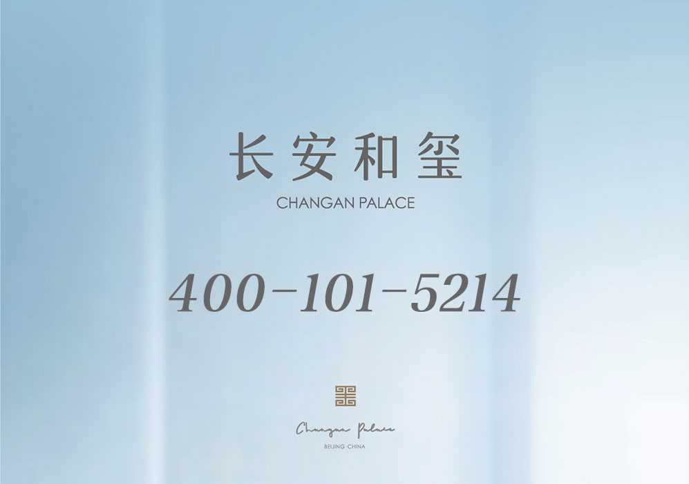 1611888412667508.jpg