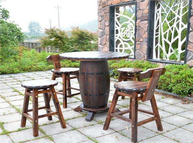 1614217579125093.jpg