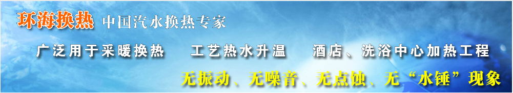 1615011859925957.png 微信截图_20210306142226.png
